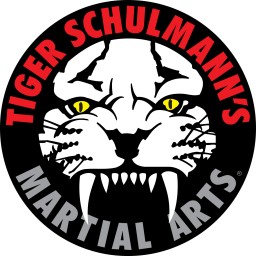 Main image of Tiger Schulmann's Tottenville