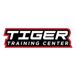 Main image of Tiger Training Center