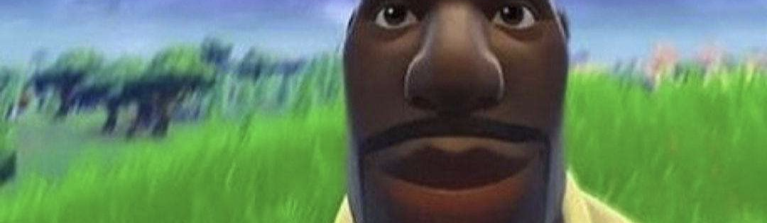 Main image of Tilted Tower Training