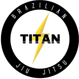 Main image of Titan Brazilian Jiu-jitsu Carle Place