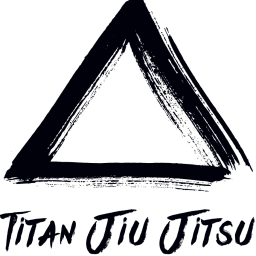 Main image of Titan Jiu Jitsu