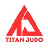 Main image of Titan Judo