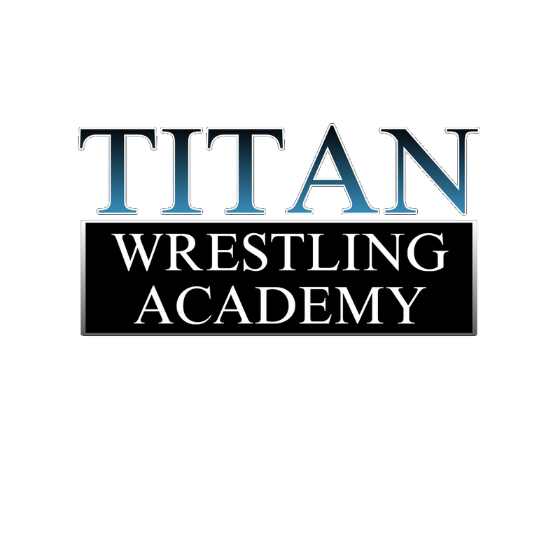 Main image of Titan Wrestling Academy