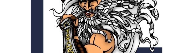 Main image of Titan Wrestling Club