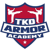 TKD Armor Academy - Taekwondo - Brazilian Jiu-Jitsu