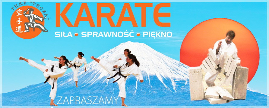 Main image of TKKF Tęcza Gostyń