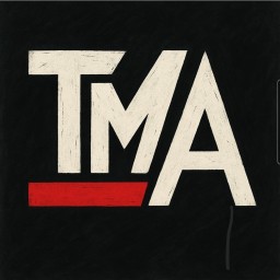 Main image of TMAF Association