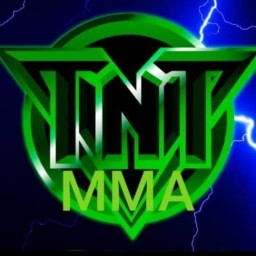 Main image of TNT mma club