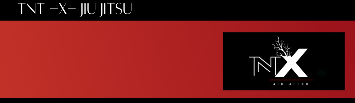 Main image of Tntxjiujitsu