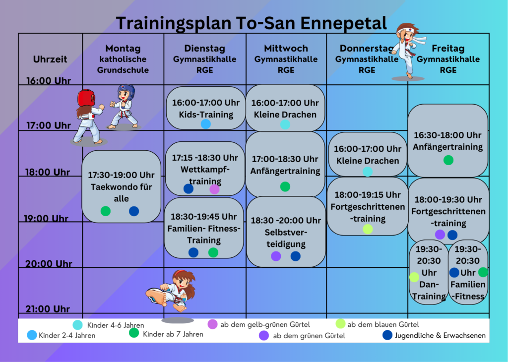 Main image of To-San Ennepetal