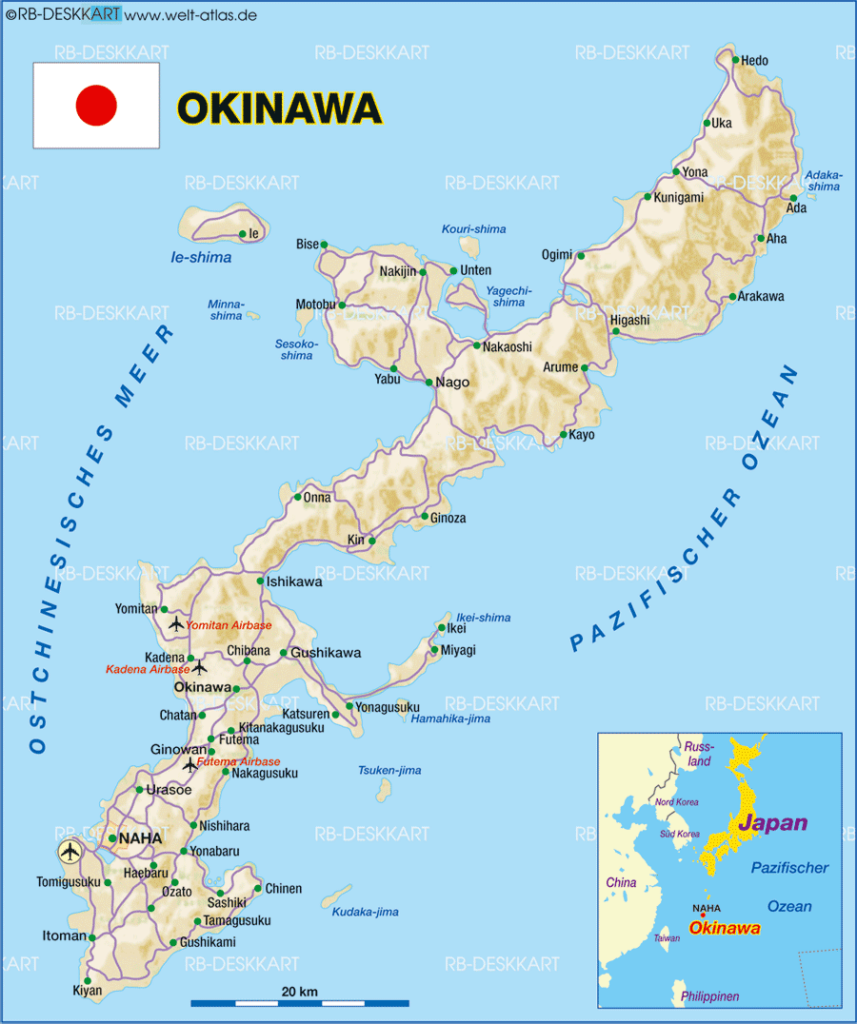 Main image of TOGKF Slovakia