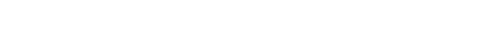 Main image of Tokyo - ISAMI