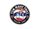 Tom Muay Thai academy image