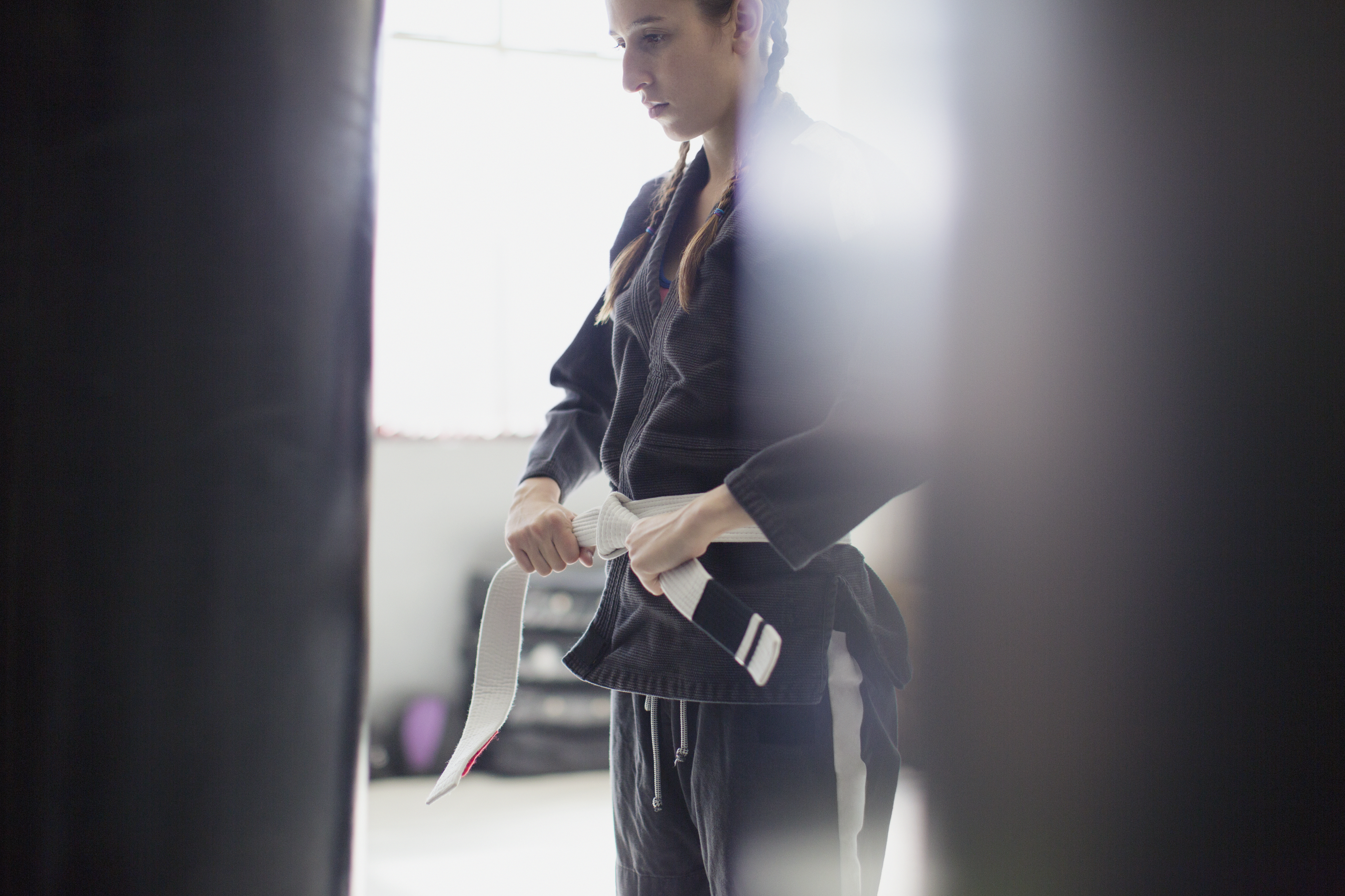 Main image of Top Brother Erkrath - BJJ Kampfsportschule in Erkrath