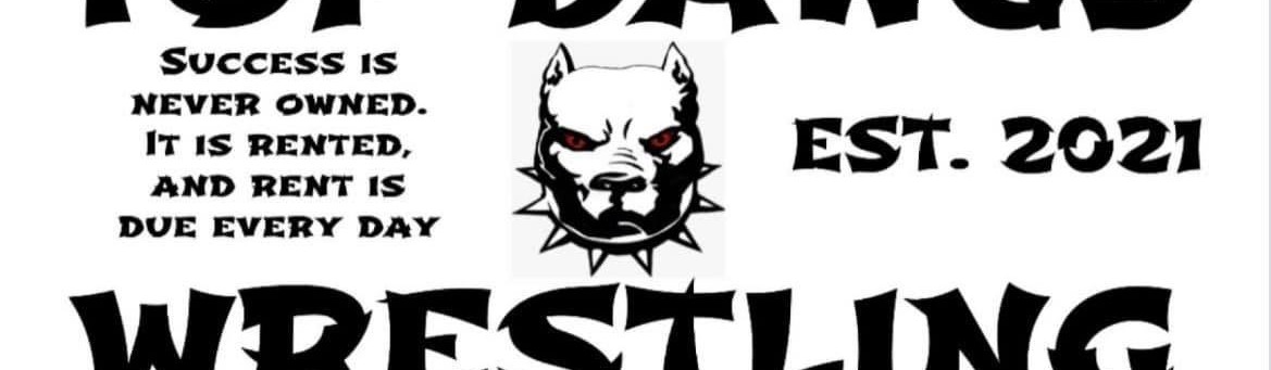Main image of Top Dawgs Wrestling Club