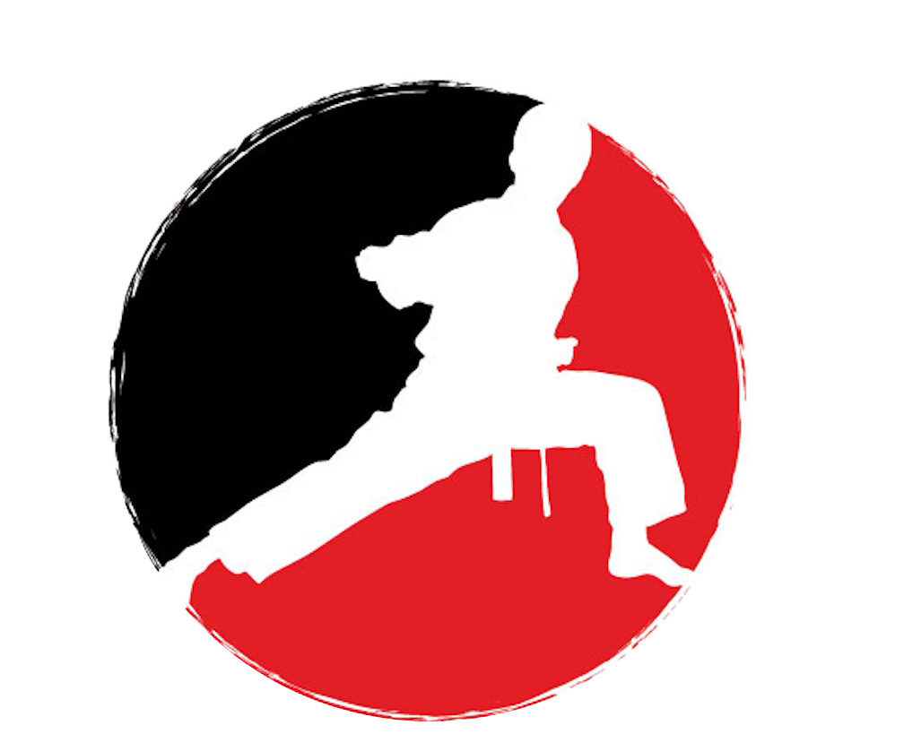 Main image of Top Kick Martial Arts