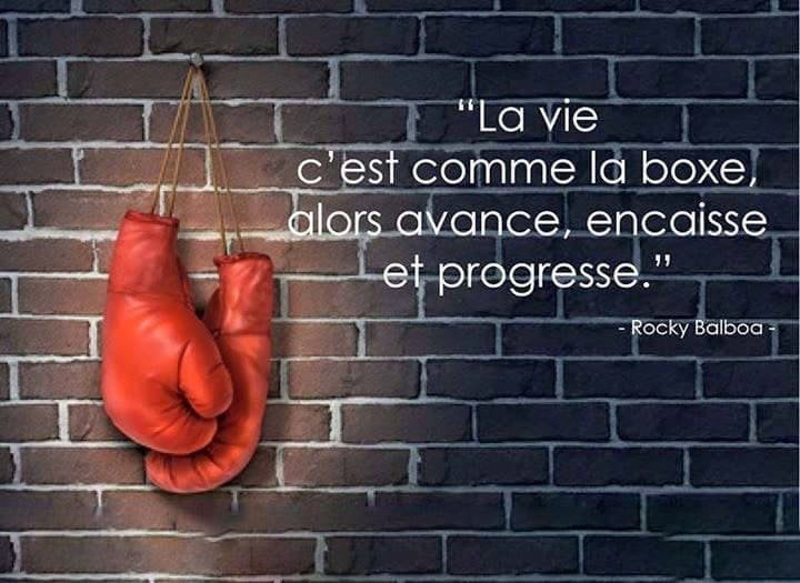 Main image of Top Rank Bagnolet