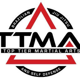Main image of Top Tier Martial Arts (Guthrie, OK)