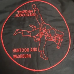 Main image of Topeka Judo Club