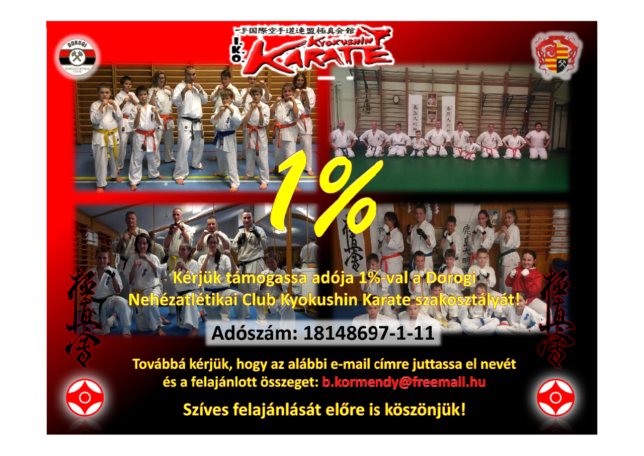 Main image of Tora no Me Dojo