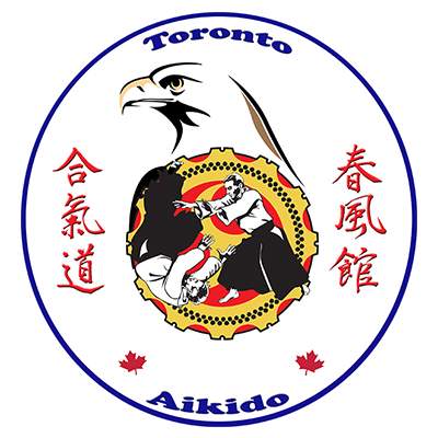 Main image of Toronto Aikido Centre