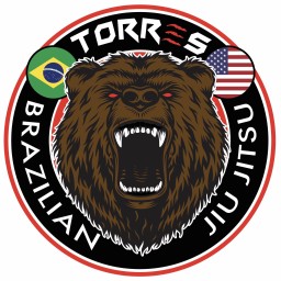 Main image of Torres Brazilian Jiu Jitsu