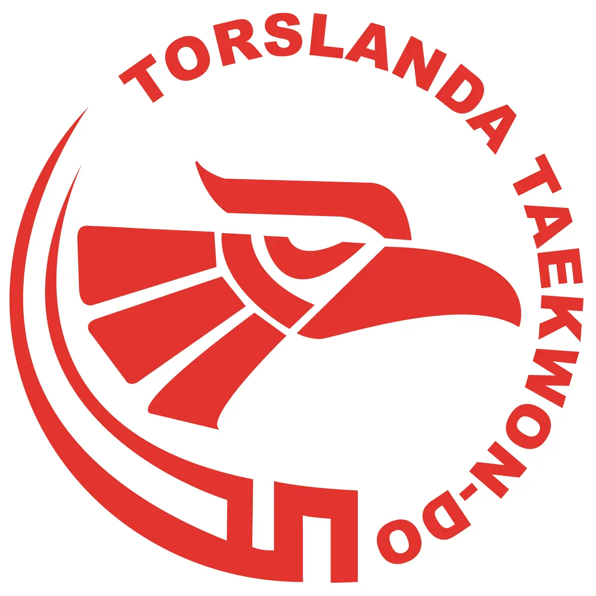 Main image of Torslanda Taekwon-Do