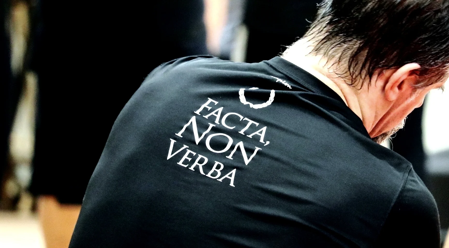 Main image of Tosetti Institute of MMA & Fitness