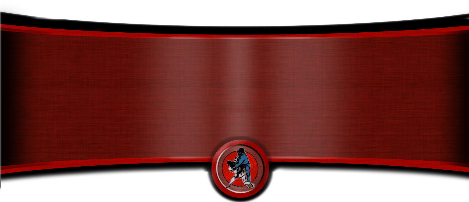 Toshi Dojo Judo Club