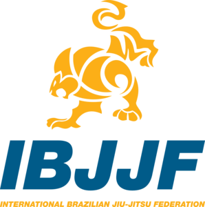 Main image of Total Brazilian Jiu-Jitsu & Grappling