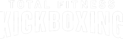 Total Fitness Kickboxing - Littleton CO