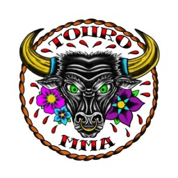 Main image of Touro MMA
