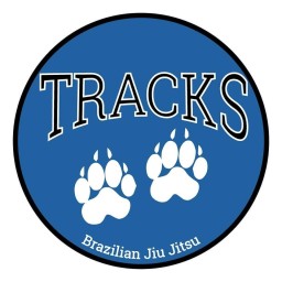 Main image of Tracks BJJ