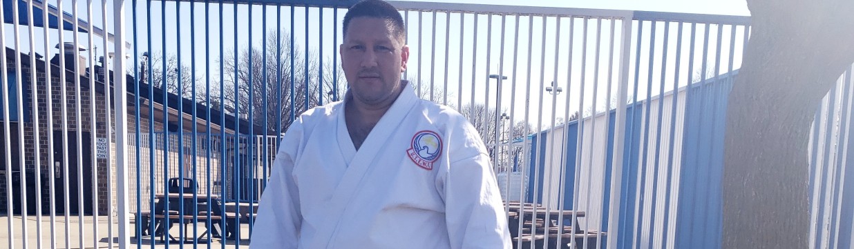 Main image of Tradicional Wado Ryu Karate