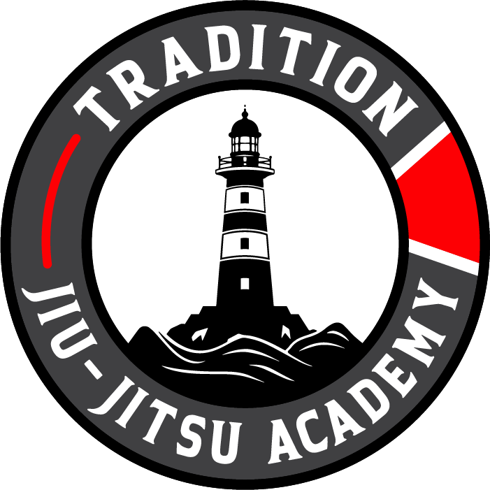 Tradition Jiu Jitsu Academy