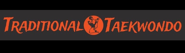 Main image of Traditional Tae Kwon Do Center of Dunedin