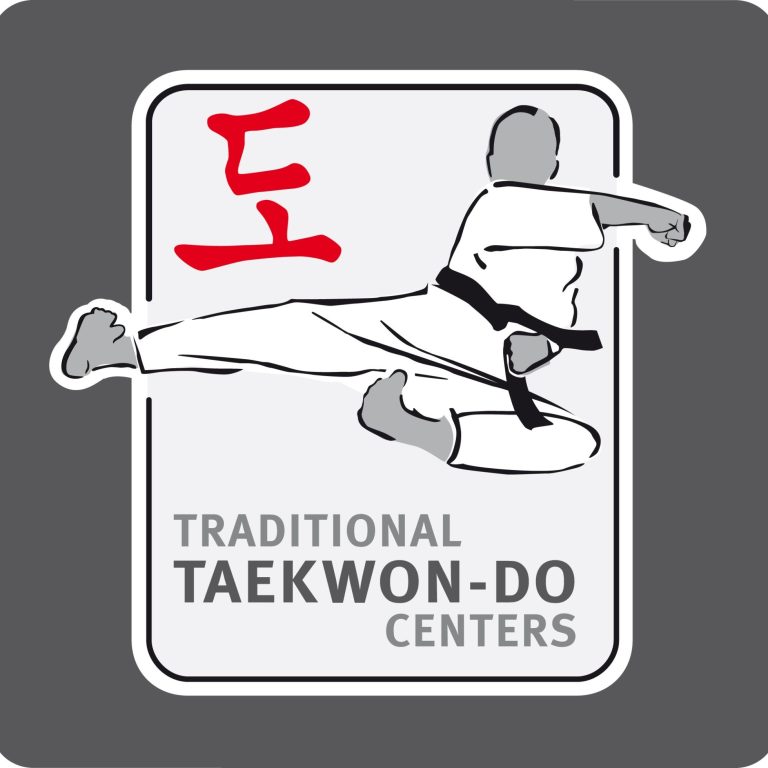 Main image of Traditionelles Taekwon-Do Center Forchheim