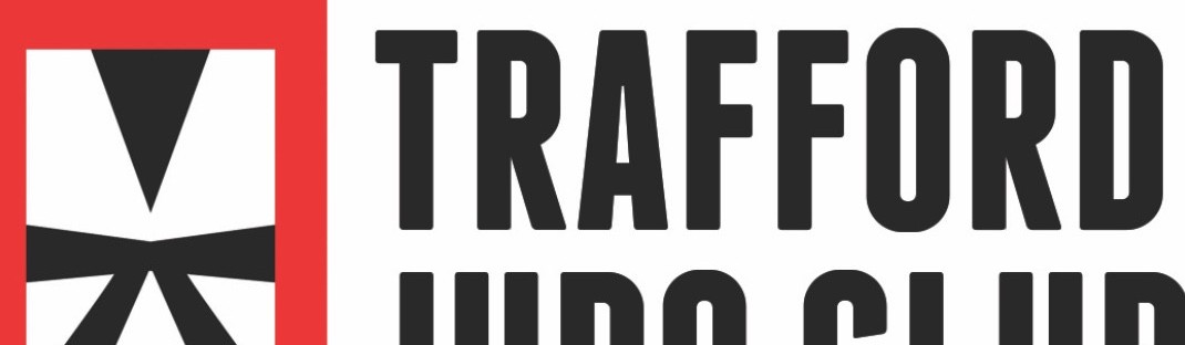 Main image of Trafford Judo