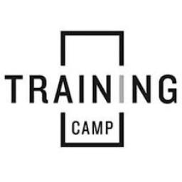 Main image of Training Camp Nashville