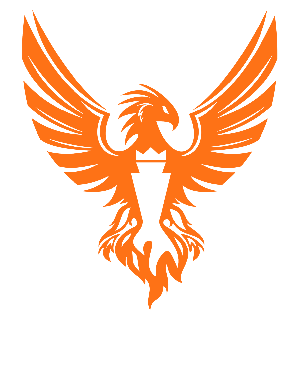 Main image of Transform Martial Arts - North Port