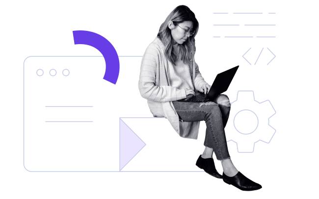 Main image of Transformdojo
