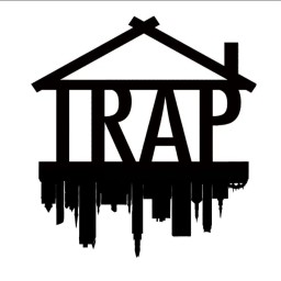 Main image of Trap House Jiu-Jitsu