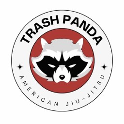 Main image of Trash Panda AJJ