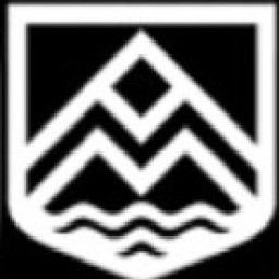 Main image of Treasure Valley Cannabis Company