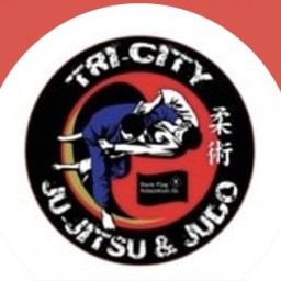 Main image of Tri-City Ju-Jitsu