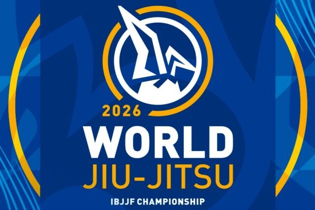 Main image of トライフォース博多 柔術アカデミー 福岡 Tri-force jiu-jitsu Hakata, Fukuoka