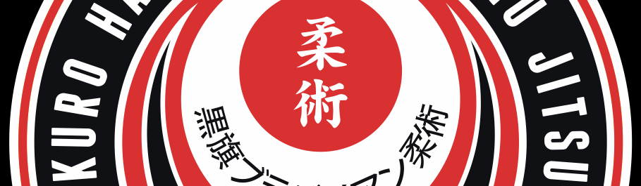Main image of Tri-Force Odawara