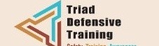 Main image of Triad Defensive Training