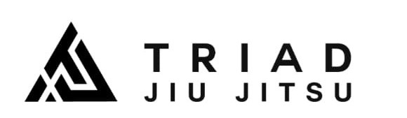 Main image of Triad Jiu Jitsu