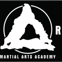 Main image of Triad Martial Arts Academy of Ruston